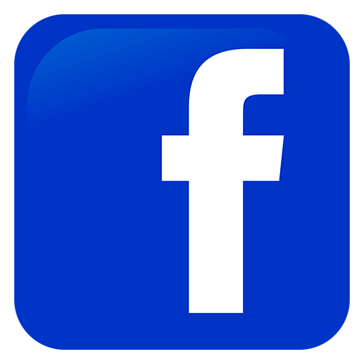 facebook facebook