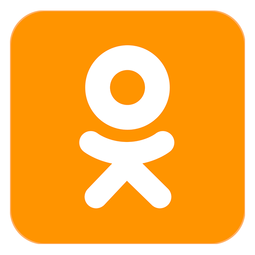 odnoklassniki odnoklassniki
