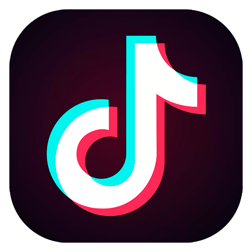 tiktok tiktok