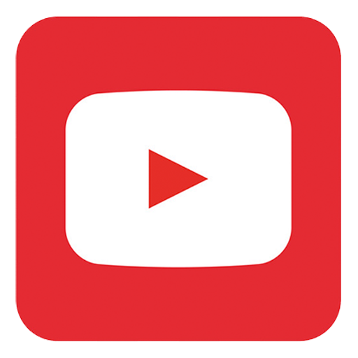 youtube youtube